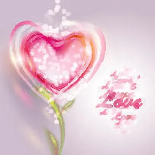 2.14情人节 素材 装饰 情人节