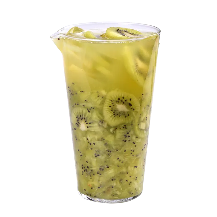 网红奶茶鲜榨果汁甜品水果茶饮外卖摄影图片海报设计PNG免抠素材