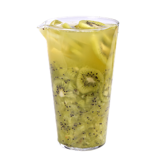 网红奶茶鲜榨果汁甜品水果茶饮外卖摄影图片海报设计PNG免抠素材