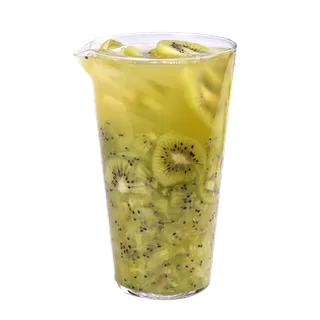 网红奶茶鲜榨果汁甜品水果茶饮外卖摄影图片海报设计PNG免抠素材