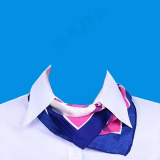 西装模板  女生西装 寸照模板 西装 证件照 西服 免抠  