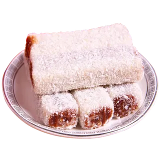 北京年糕免扣素材