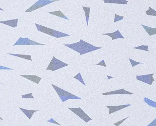 花纹地毯纹理图