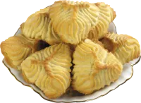 免抠|素材|png|免抠素材|饼干