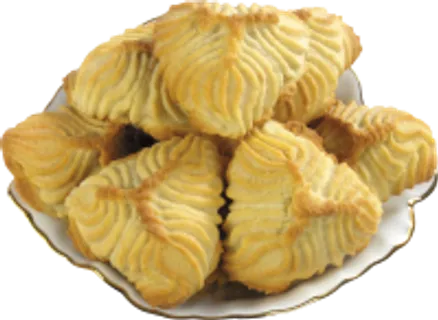 免抠|素材|png|免抠素材|饼干 免抠|素材|png|免抠素材|饼干