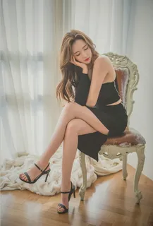 摄影图片人物美女模特照片 摄影图片人物美女模特照片