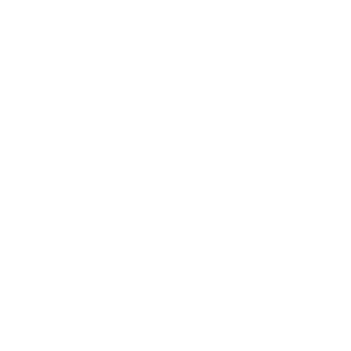 水花 水花翅膀