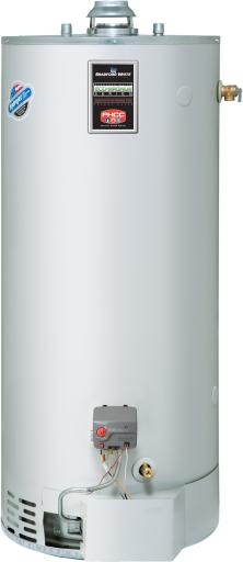 电热水器 PNG免抠(732x1688)