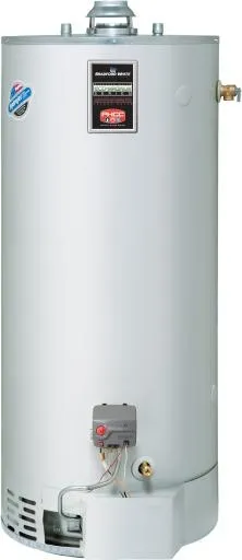 电热水器 PNG免抠(732x1688)