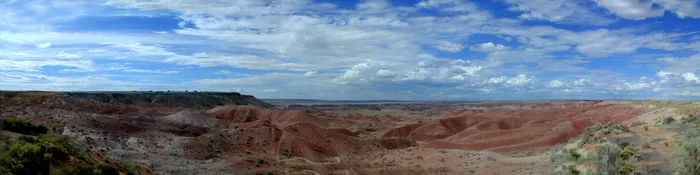J147-67-大幅风景186