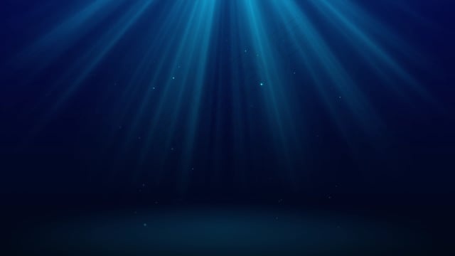 蓝, 黑暗, 设计, 抽象, 概念, 背景, 现代的, 运动