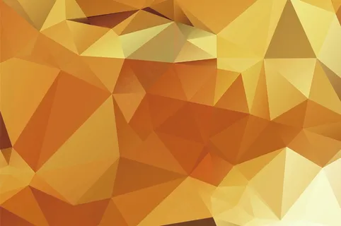 几何图形背景 几何艺术设计 多边形背景图片