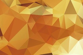 几何图形背景 几何艺术设计 多边形背景图片