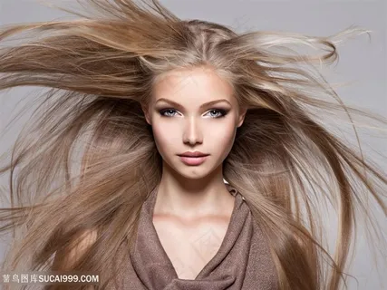 性感美女艺术写真高清