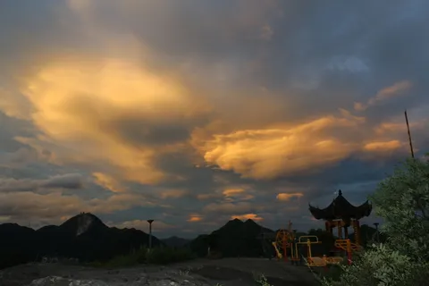 风景|摄影|高清|原创|山水