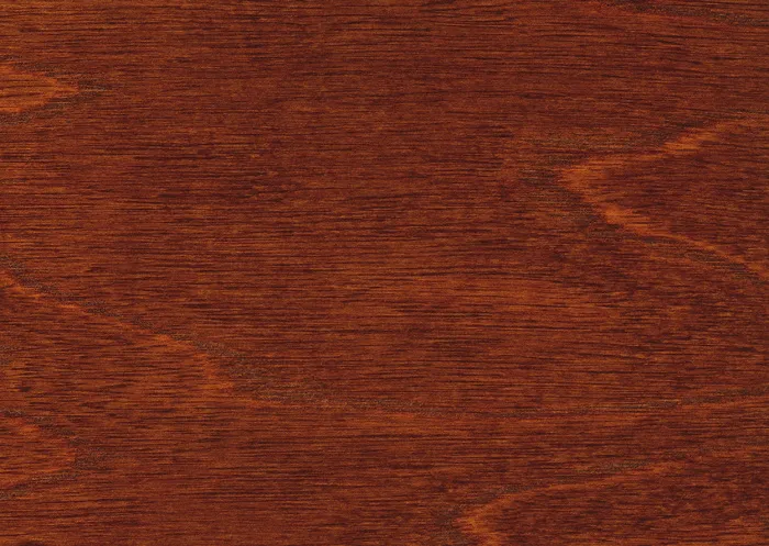 底纹 368