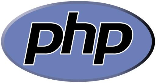 PHP 标志 PNG免抠(1280x678)