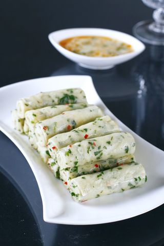 MD00021荆芥煎饼 (10)