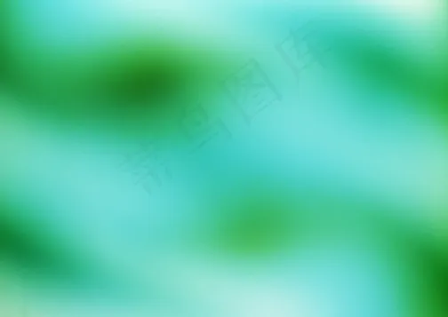 流光彩影 27