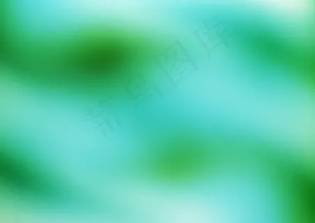 流光彩影 27 流光彩影 27