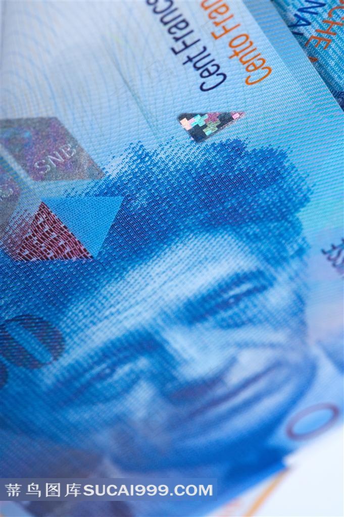 纸纱头像特写图片