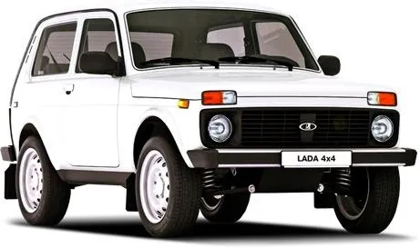 尼瓦 PNG免抠(461x273)