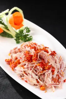 L00475手撕兔肉 (5)