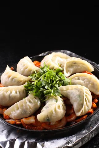 MD00347铁板麦穗饺 (1)