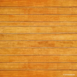 高清木头纹理材质贴图素材