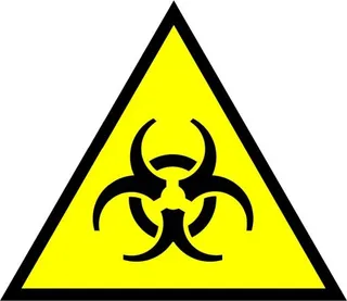 生化危机 PNG免抠