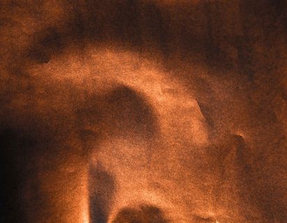 金色材质纹理 金色材质纹理