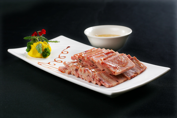 L00630白切羊肉 (1)