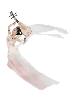 06 (8)免抠元素 免抠摄影 美女 人物 服装 古风 演奏 飞天 06 (8)免抠元素 免抠摄影 美女 人物 服装 古风 演奏 飞天