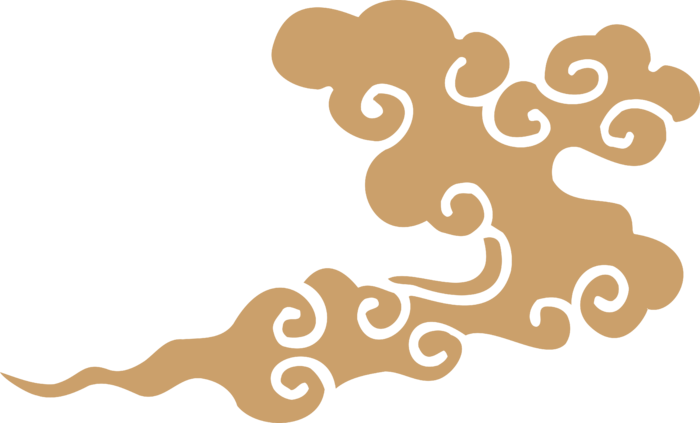 古风祥云PNG免扣图片素材 (83)