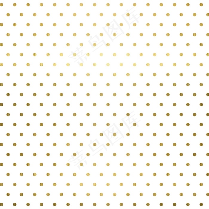 金色圣诞底纹背景精美素材