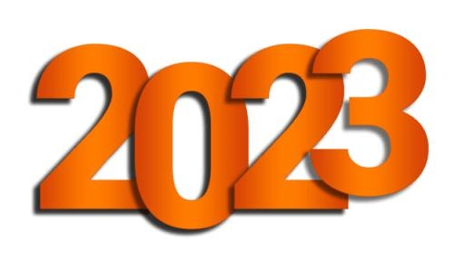 2023 年 PNG免抠(640x360)