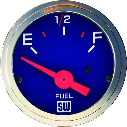 仪表 PNG免抠(436x436)