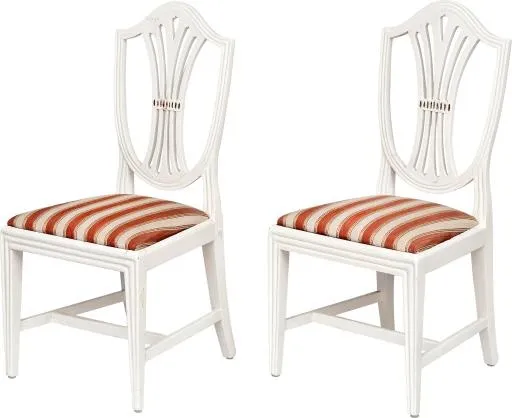 椅子 PNG免抠(3098x2535)