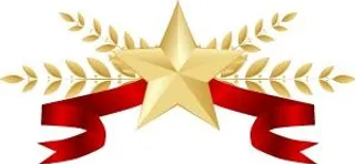 苏联标志 PNG免抠