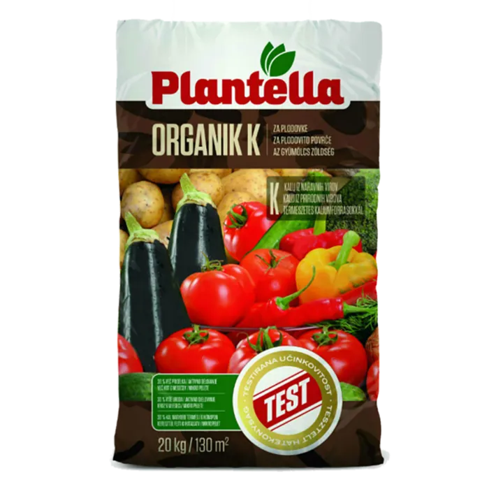 蔬菜干现代农业