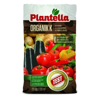 蔬菜干现代农业