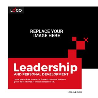 设计英文广告销售横幅素材