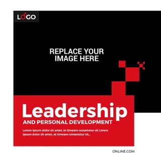 设计英文广告销售横幅素材