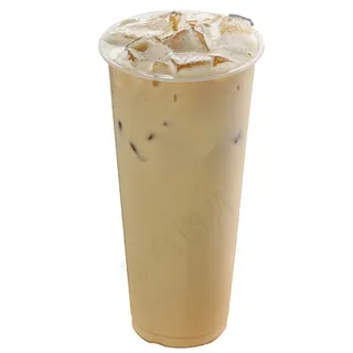 冰奶茶冷饮图片（PNG免抠图）