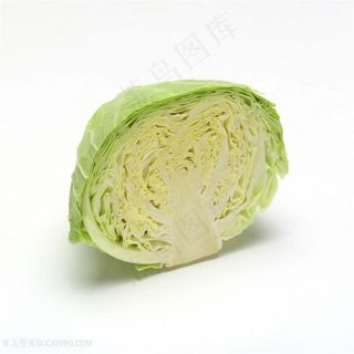 唯美蔬菜甘蓝图片蔬菜图片 唯美蔬菜甘蓝图片蔬菜图片