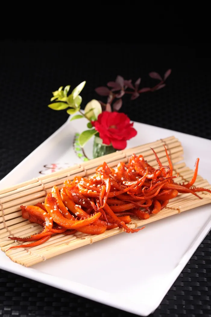 L02569碳烧鱿鱼须 (2)