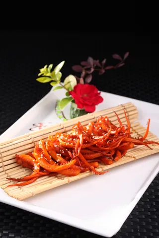 L02569碳烧鱿鱼须 (2)