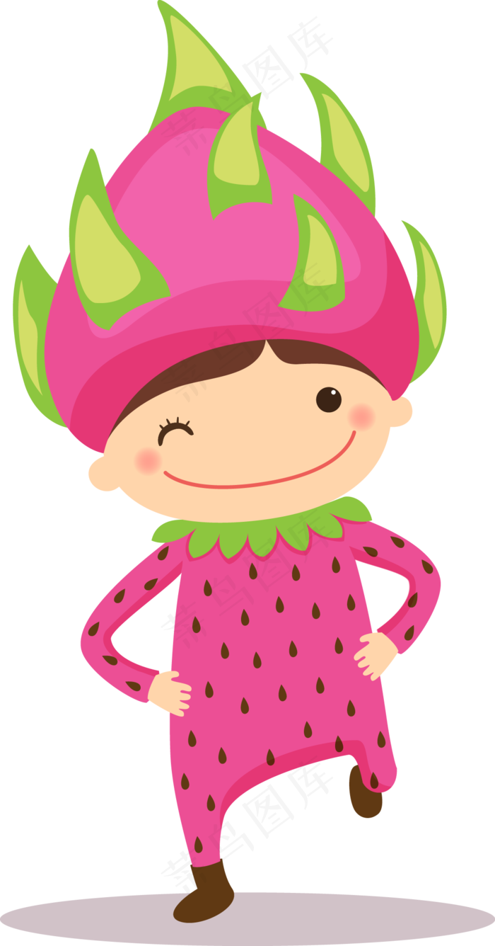 儿童节|童趣|海报|儿童节海报