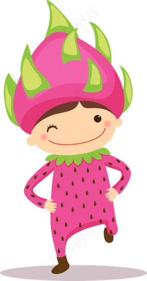 儿童节|童趣|海报|儿童节海报