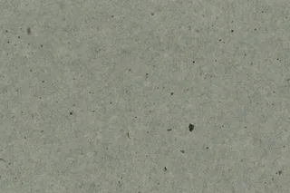 中国风底纹背景再生纸纹理素材灰色